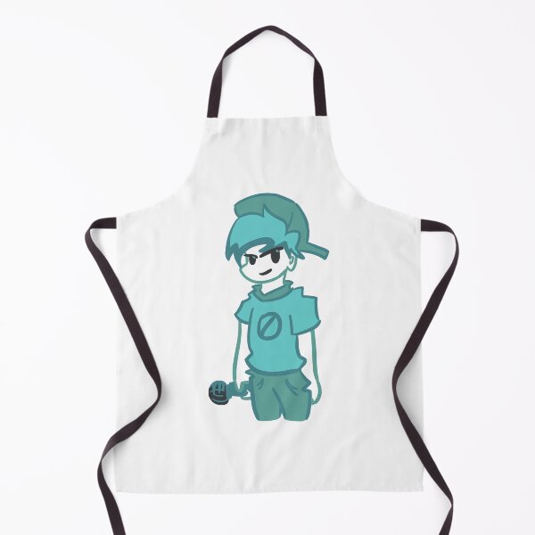 Item preview, Boyfren designed and sold by Zeldorkle.