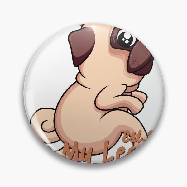 Item preview, DOG ATE MY LESSON PLAN designed and sold by GAADesignz.