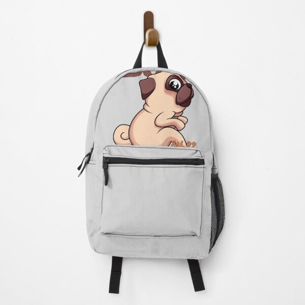 Item preview, DOG ATE MY LESSON PLAN designed and sold by GAADesignz.
