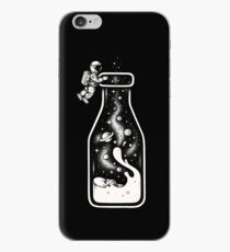 Milky Way iPhone Case