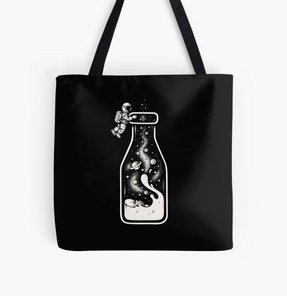 Item preview, Milky Way designed and sold by buko.