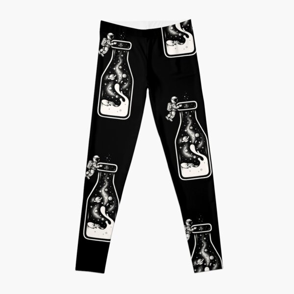 Milky Way Leggings