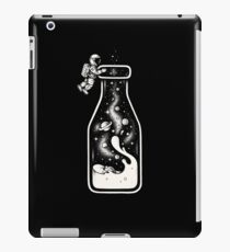 Milky Way iPad Case/Skin