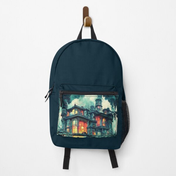 Item preview, The Day the Lights Came On designed and sold by Mika Hutton.
