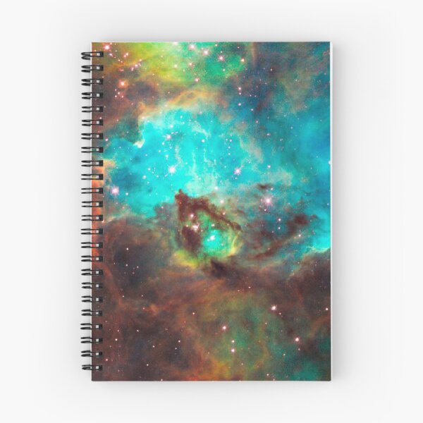 Item preview, Galactic Highway to Uranus designed and sold by DILLIGAF.