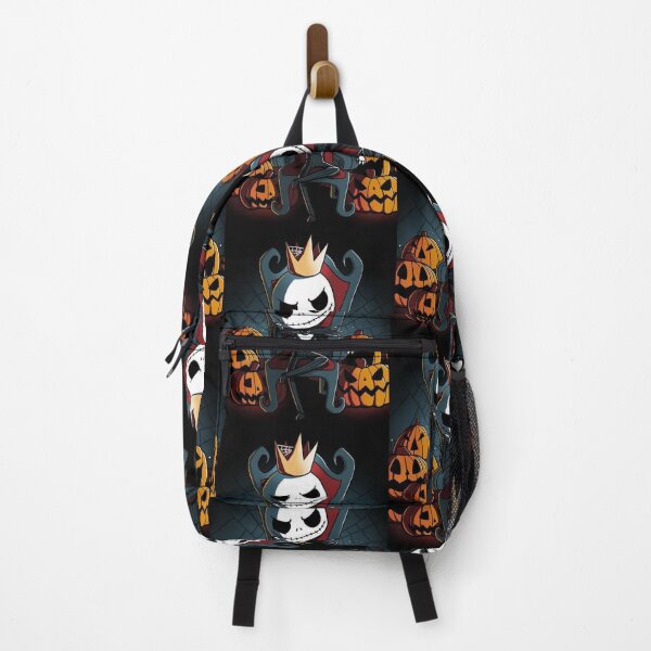 Item preview, Kings of halloween are born in october  designed and sold by Adjato  Design.