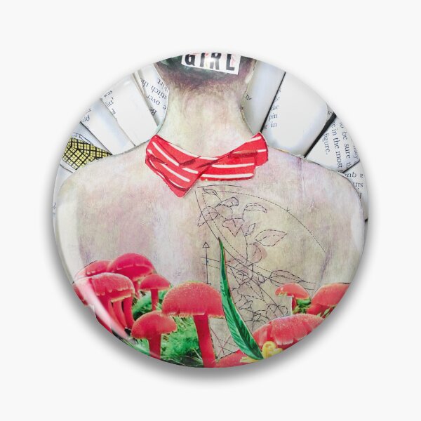 Item preview, For Cara  designed and sold by Kathy Donner.