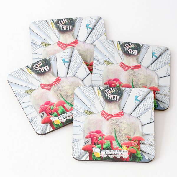 Item preview, For Cara  designed and sold by Kathy Donner.