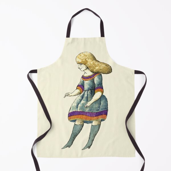 Item preview, The Girl designed and sold by Friso Henstra.