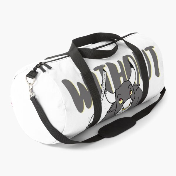 Item preview, WITHOUT WORK NOTHING STRIVE designed and sold by GAADesignz.