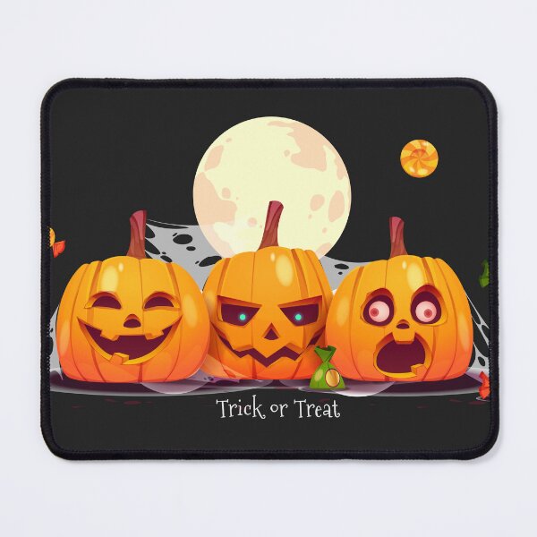 Item preview, Happy Halloween designed and sold by ReydaDesign.