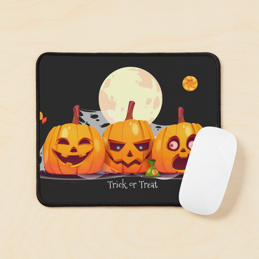 Item preview, Mouse Pad designed and sold by ReydaDesign.