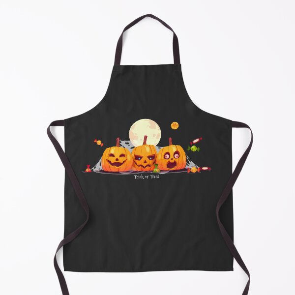 Item preview, Happy Halloween designed and sold by ReydaDesign.