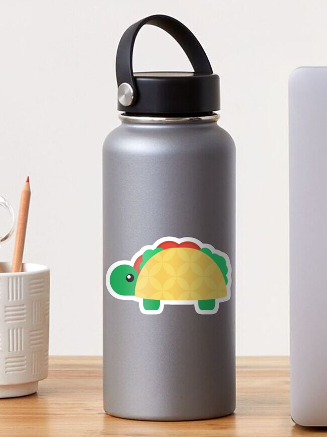 Starbucks' Tortoise Shell Cup and Water Bottle Is Selling Out Fast