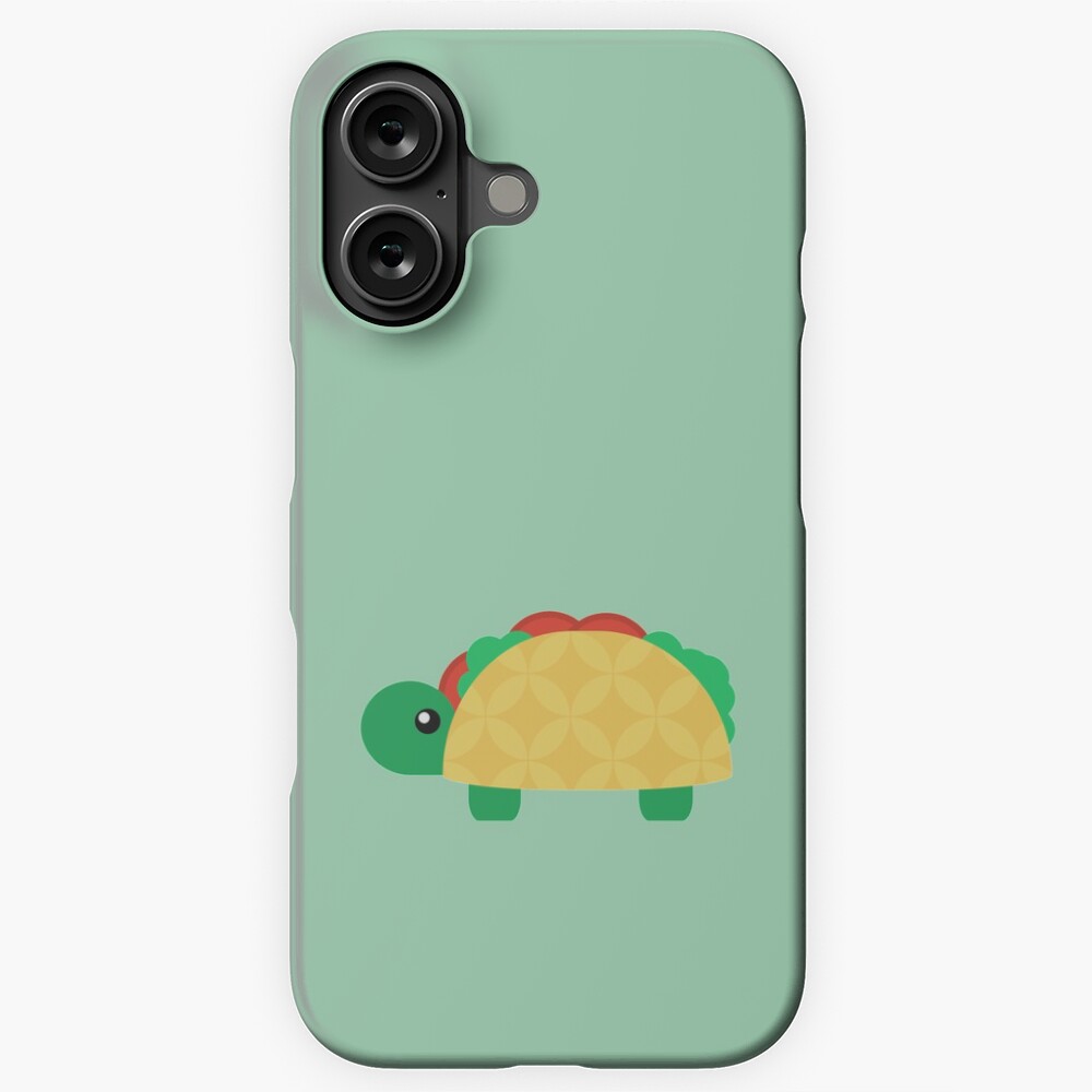 Item preview, iPhone Snap Case designed and sold by pocosgiftshop.