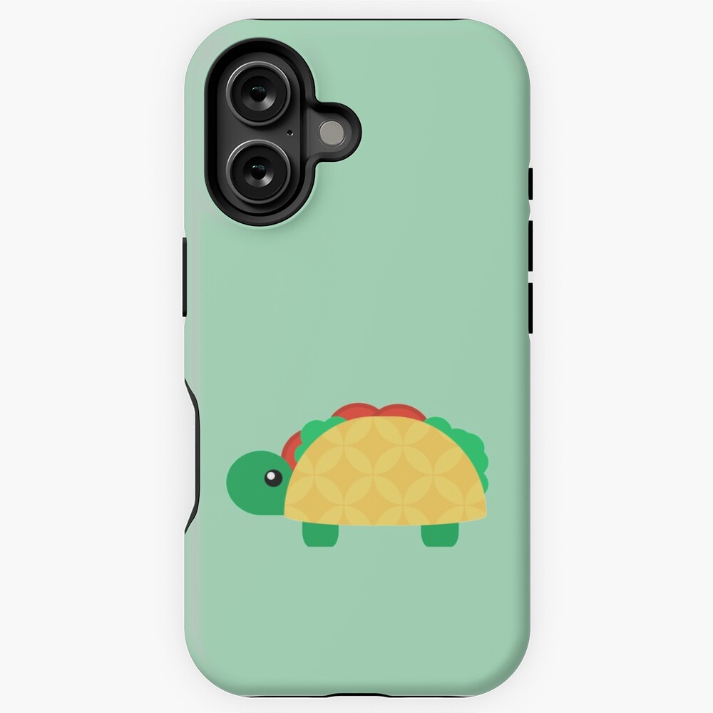 Item preview, iPhone Tough Case designed and sold by pocosgiftshop.