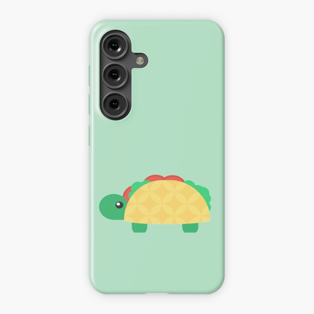 Item preview, Samsung Galaxy Snap Case designed and sold by pocosgiftshop.