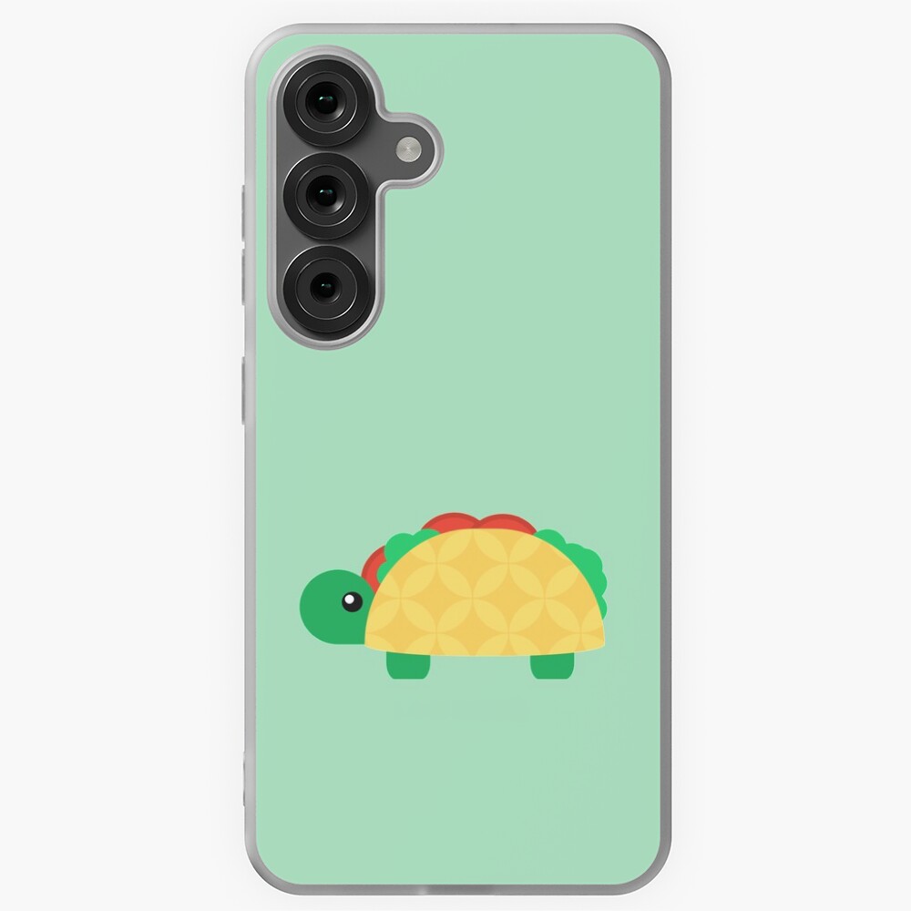 Item preview, Samsung Galaxy Soft Case designed and sold by pocosgiftshop.