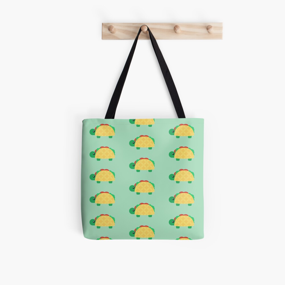 Item preview, All Over Print Tote Bag designed and sold by pocosgiftshop.