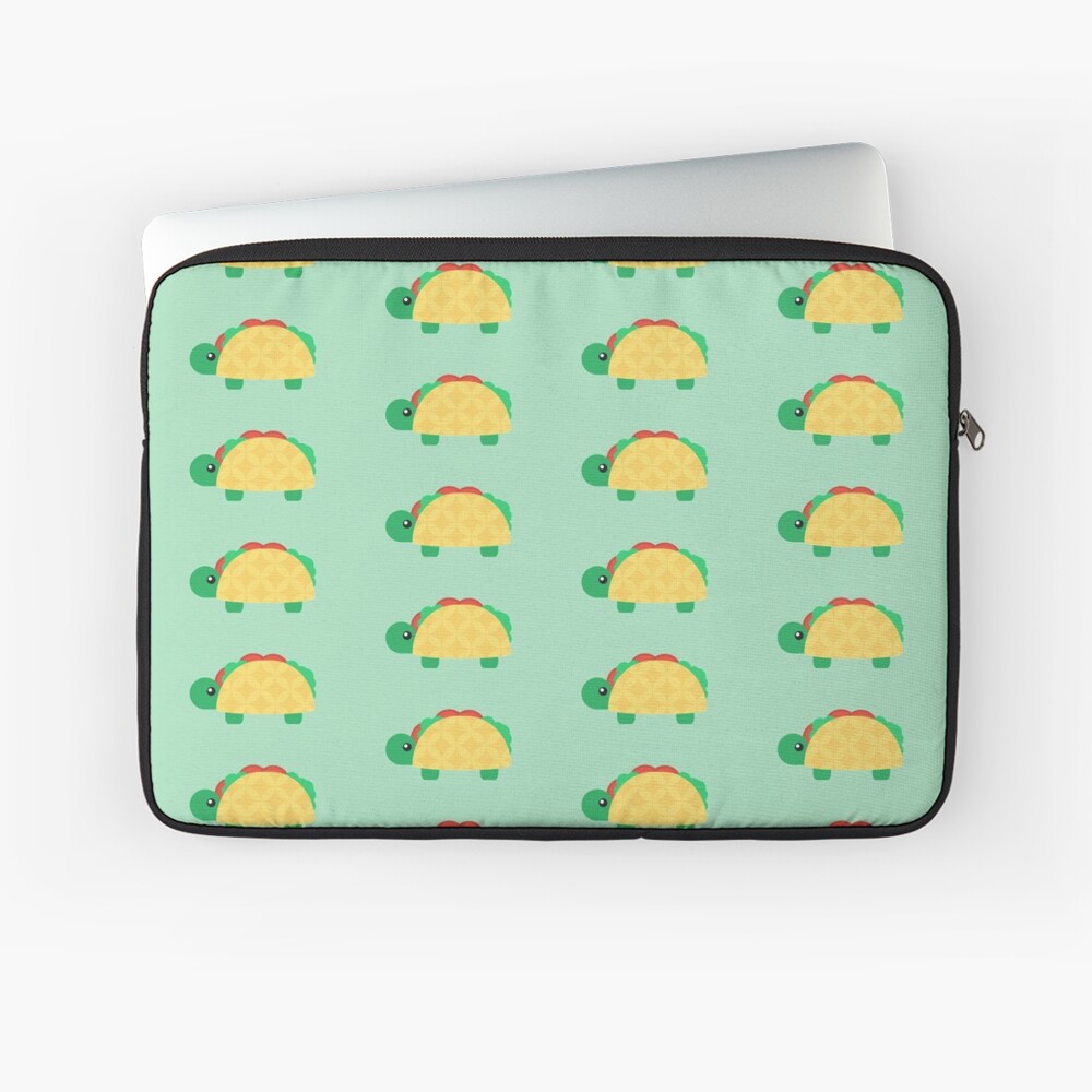 Item preview, Laptop Sleeve designed and sold by pocosgiftshop.