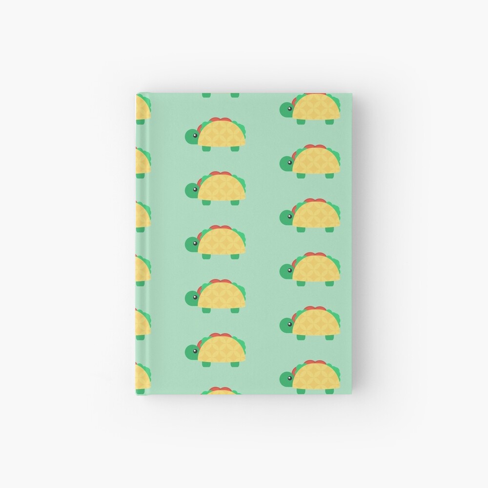 Item preview, Hardcover Journal designed and sold by pocosgiftshop.