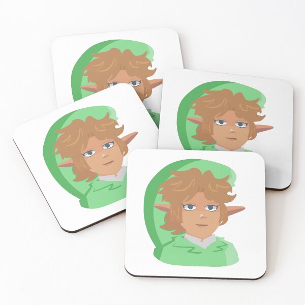 Item preview, Blondie designed and sold by Zeldorkle.