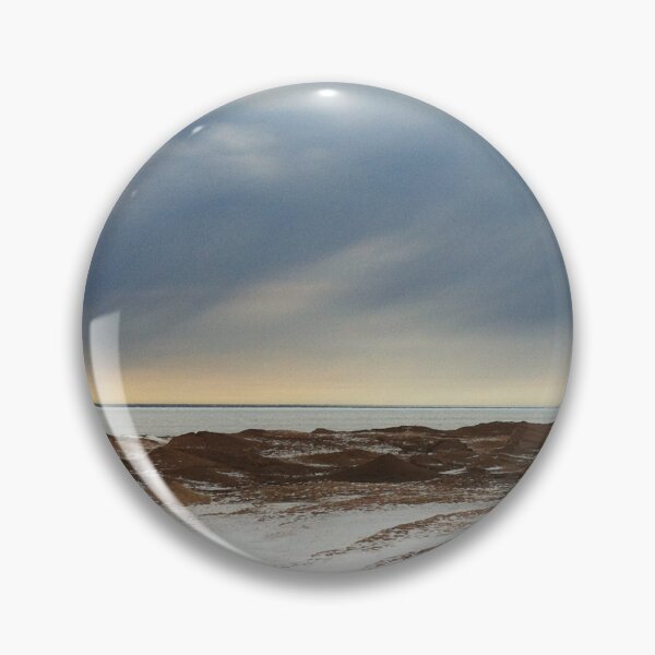 Item preview, Dunes designed and sold by Thespookyartist.