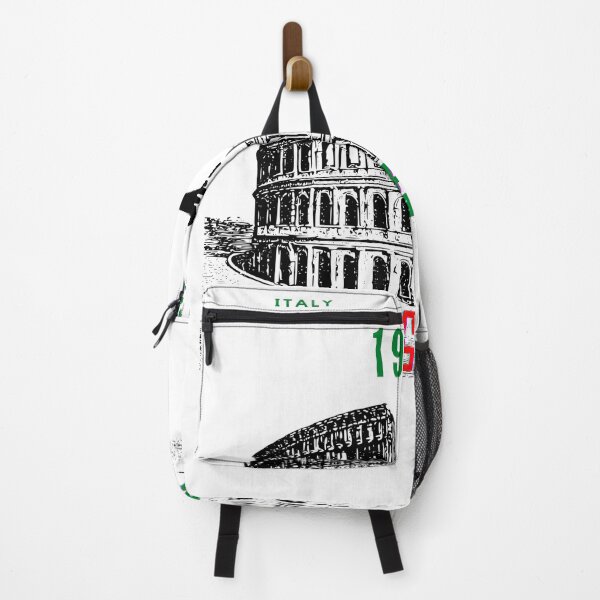 Item preview, alitalia fighter blane designed and sold by jonshope1.