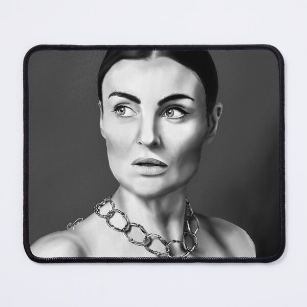 Item preview, Lyne Renée Diana Broussard Collection #2 designed and sold by chesip14.