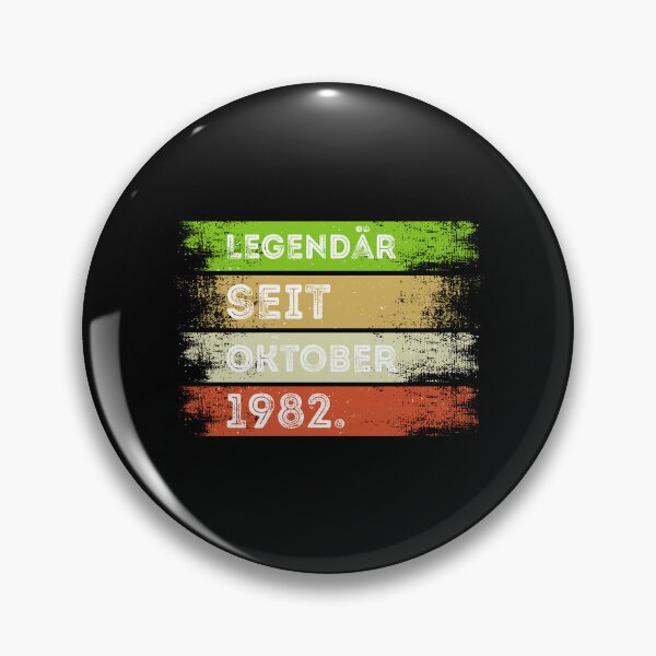 Artikelvorschau, 40 Geburtstag Mann 40 Jahre Legendär seit Oktober 1982 entworfen und verkauft von mangoshop1.