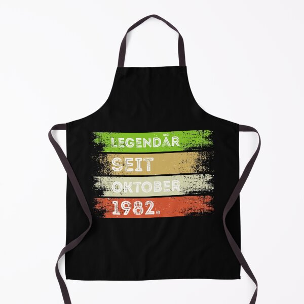 Item preview, 40 Geburtstag Mann 40 Jahre Legendär desde octubre de 1982 designed and sold by mangoshop1.