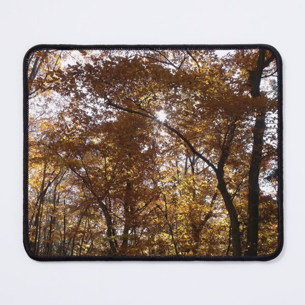 Item preview, Autumn designed and sold by Thespookyartist.