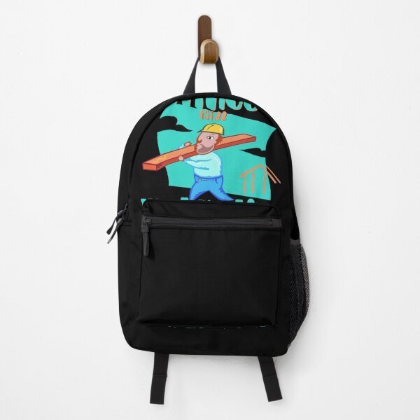 Item preview, WITHOUT WORK NOTHING STRIVE designed and sold by GAADesignz.