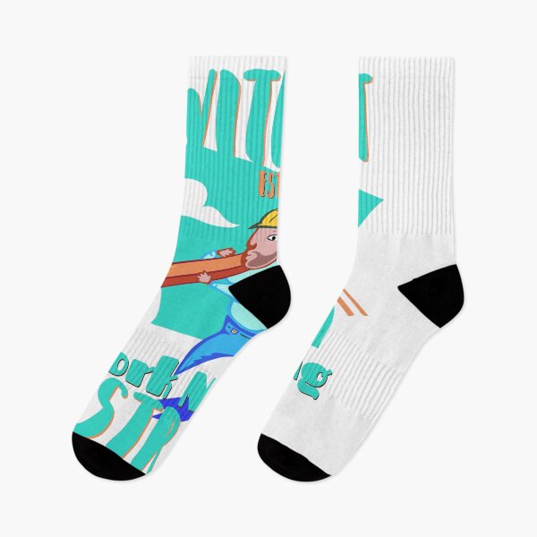 Item preview, WITHOUT WORK NOTHING STRIVE designed and sold by GAADesignz.