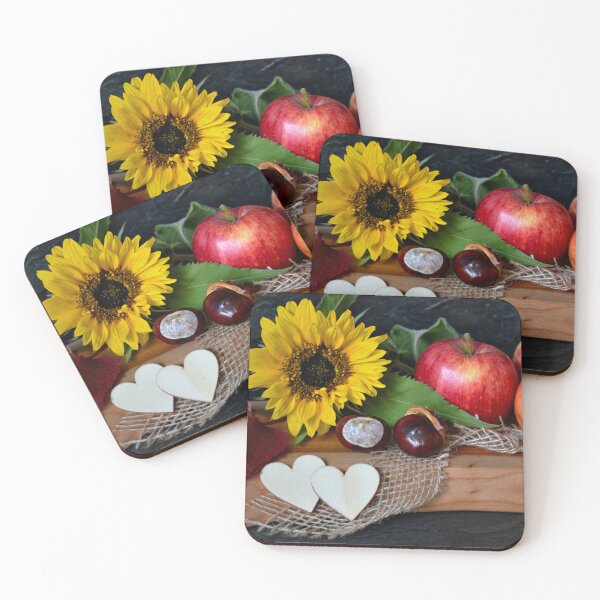 Item preview, Apples designed and sold by Dawn van Doorn.