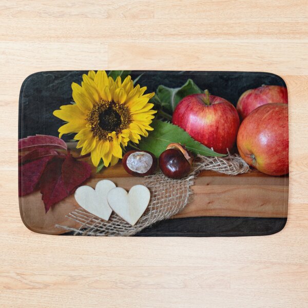 Item preview, Apples designed and sold by Dawn van Doorn.