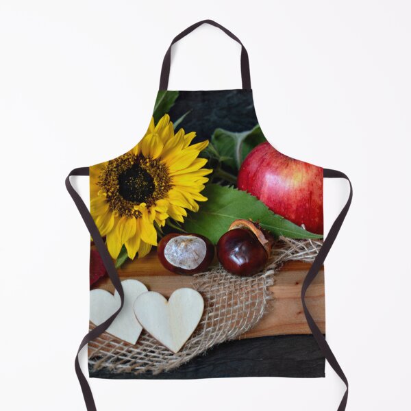 Item preview, Apples designed and sold by Dawn van Doorn.