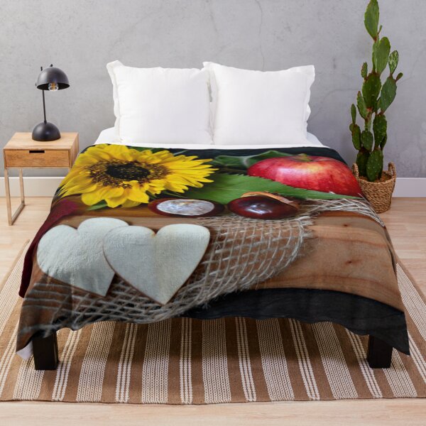 Item preview, Apples designed and sold by Dawn van Doorn.