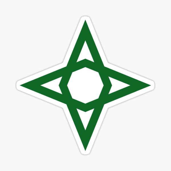 "Morioka Seal, Japan" Sticker for Sale by Tonbbo Redbubble