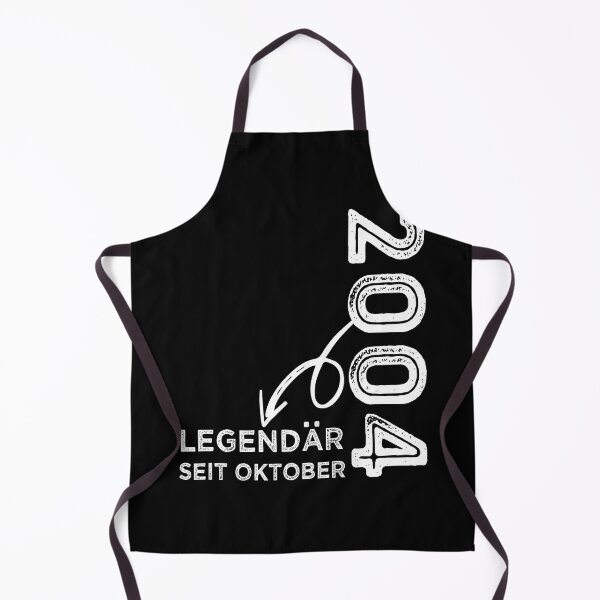 Artikelvorschau, 18 Jahre legendär seit Oktober 2004 entworfen und verkauft von mangoshop1.