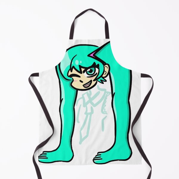 Item preview, Shiteyanyo designed and sold by Zeldorkle.