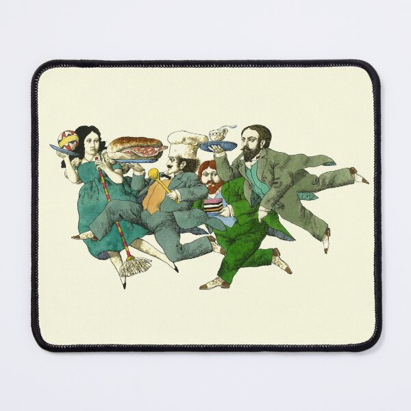 Item preview, Servants designed and sold by Friso Henstra.