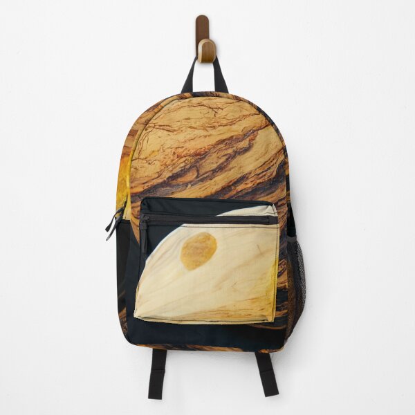 Item preview, The dark planet venus in space. designed and sold by Maniock.