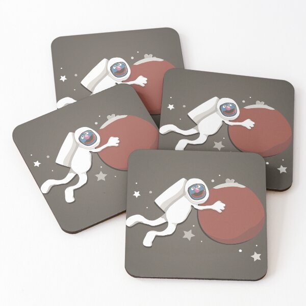 Item preview, Exploring Mars designed and sold by TEWdream.
