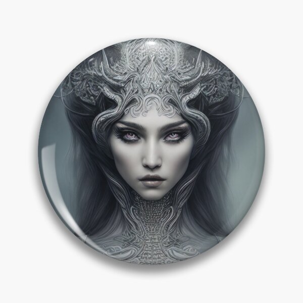 Item preview, Diamond designed and sold by CherryBlack.