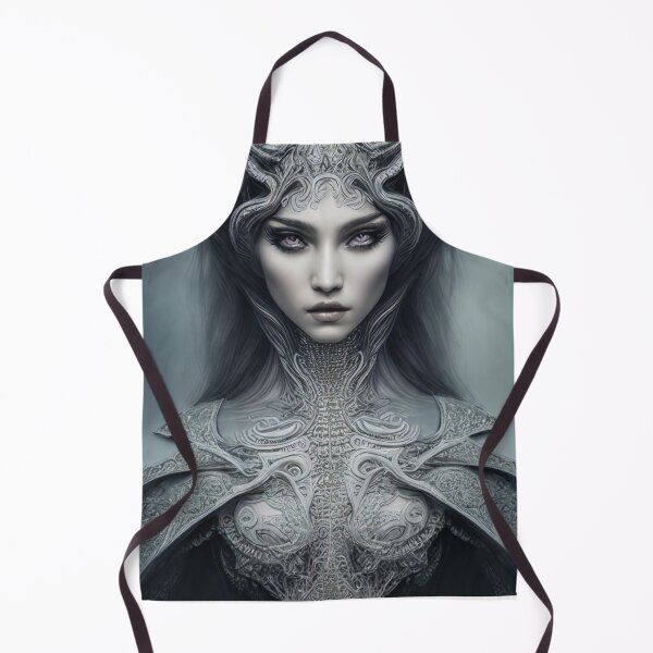 Item preview, Diamond designed and sold by CherryBlack.