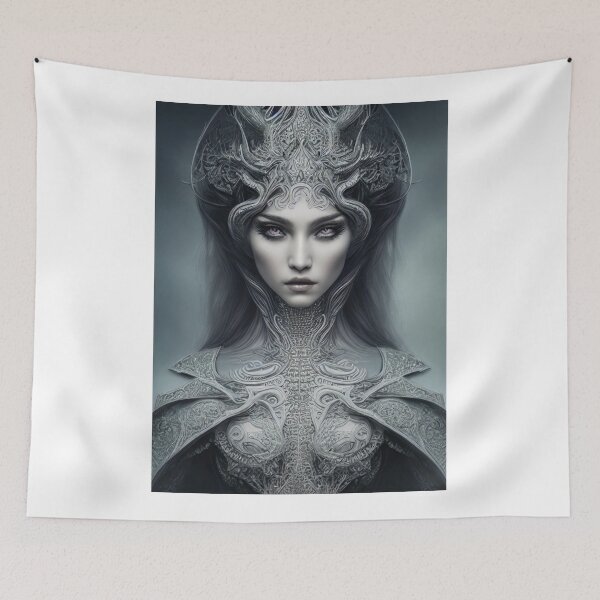Item preview, Diamond designed and sold by CherryBlack.