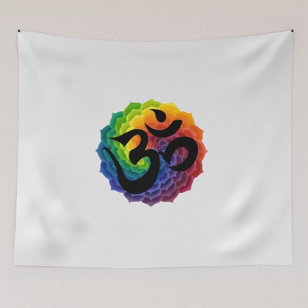 Item preview, OM symbol designed and sold by Ygor33.