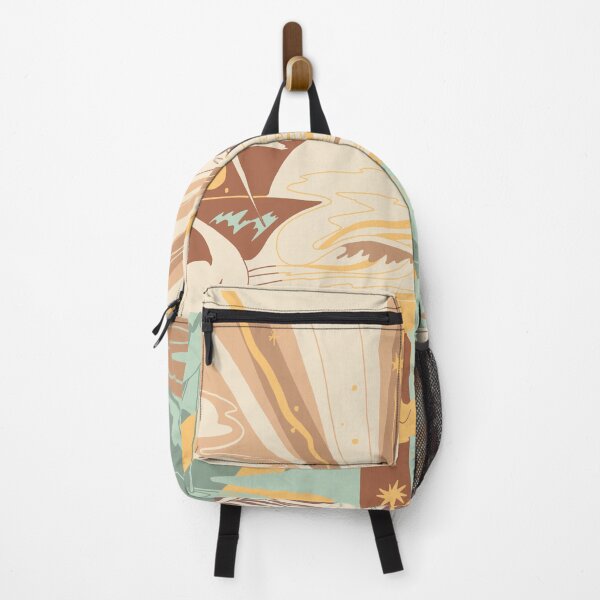 Item preview, sunset in nature designed and sold by LenkiArt.