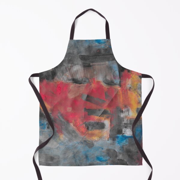 Item preview, Who is ? - 2 designed and sold by walterfest.